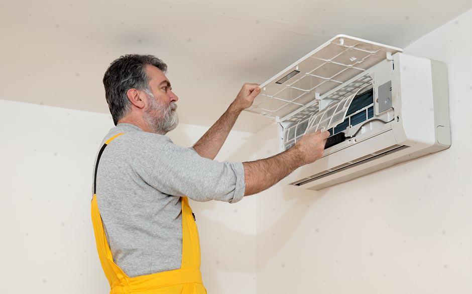 électricien urgence Sevran