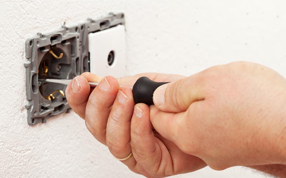 cherche électricien pas cher Paris 20