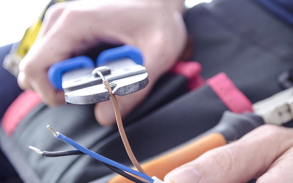 électricien en urgence Paray-Vieille-Poste