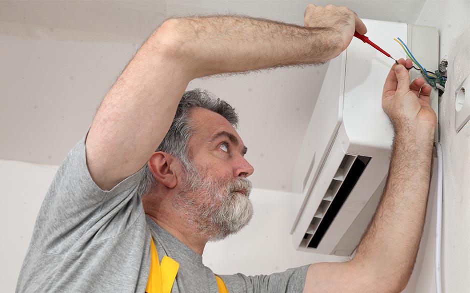 électricien en urgence Les Ulis