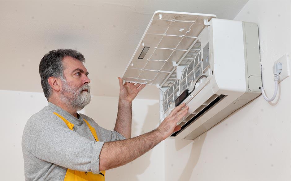 électricité générale Les Ulis